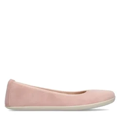 Groundies Ballerinas|® Lily Soft Women Pink