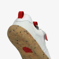 Groundies Kinder|® Lou Kids Weis