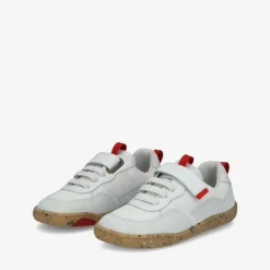 Groundies Kinder|® Lou Kids Weis