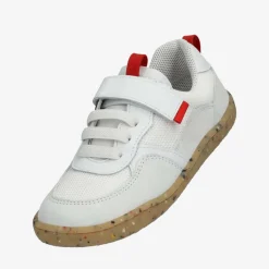 Groundies Kinder|® Lou Kids Weis