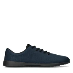 Groundies Sneaker|® Lyon Men Blau