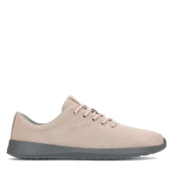 Groundies Vegan|® Lyon Women Pink