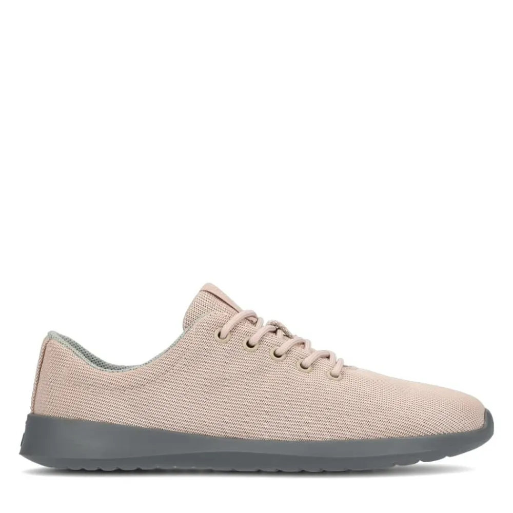 Groundies Vegan|® Lyon Women Pink