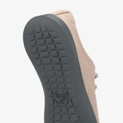 Groundies Vegan|® Lyon Women Pink