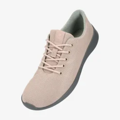 Groundies Vegan|® Lyon Women Pink