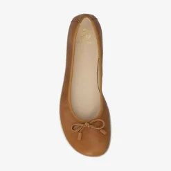 Groundies Ballerinas|® Magnolia Women Braun