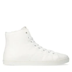 Groundies Vegan|® Manhattan Vegan Women Weis