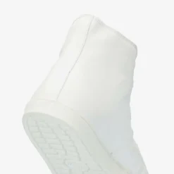 Groundies Vegan|® Manhattan Vegan Women Weis