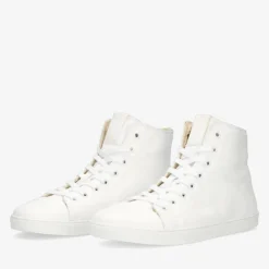 Groundies Vegan|® Manhattan Vegan Women Weis