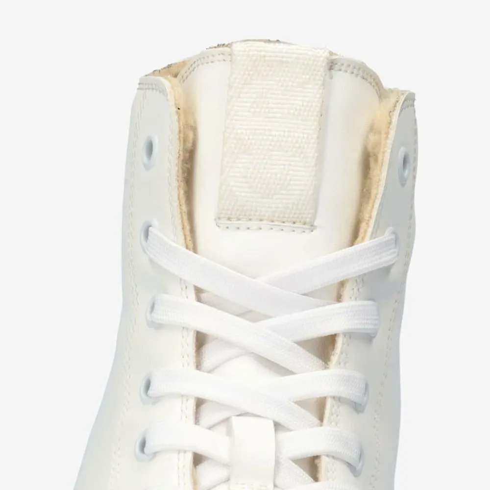 Groundies Vegan|® Manhattan Vegan Women Weis