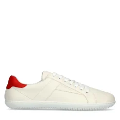 Groundies Sneaker|® Melbourne Women Off White