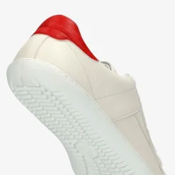 Groundies Sneaker|® Melbourne Women Off White