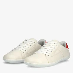 Groundies Sneaker|® Melbourne Women Off White