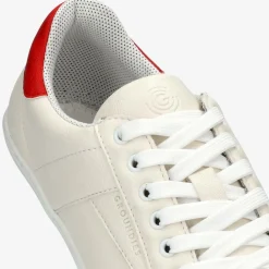 Groundies Sneaker|® Melbourne Women Off White