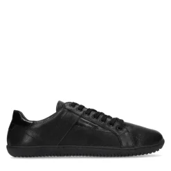 Groundies Sneaker|® Melbourne Women Schwarz
