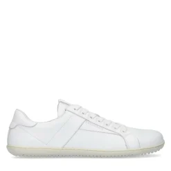 Groundies Sneaker|® Melbourne Women Weis
