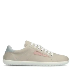 Groundies Vegan|® Melbourne Women Beige/Rosa