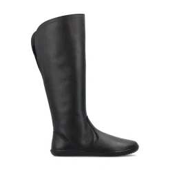 Groundies Boots & Booties|® Mila Women Schwarz