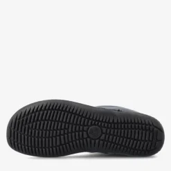 Groundies Boots & Booties|® Mila Women Schwarz