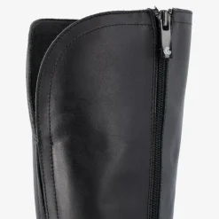 Groundies Boots & Booties|® Mila Women Schwarz