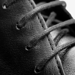 Groundies Business|® Milano Barefoot+ Men Schwarz