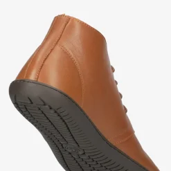 Groundies Business|® Milano Men Braun