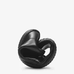 Groundies Business|® Milano Men Schwarz