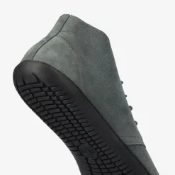 Groundies Business|® Milano Soft Men Grau