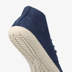 Groundies Business|® Milano Soft Men Blau