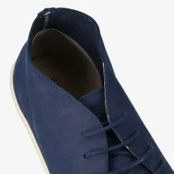 Groundies Business|® Milano Soft Men Blau