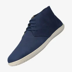 Groundies Business|® Milano Soft Men Blau