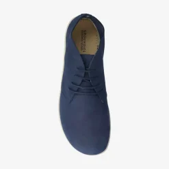 Groundies Business|® Milano Soft Men Blau