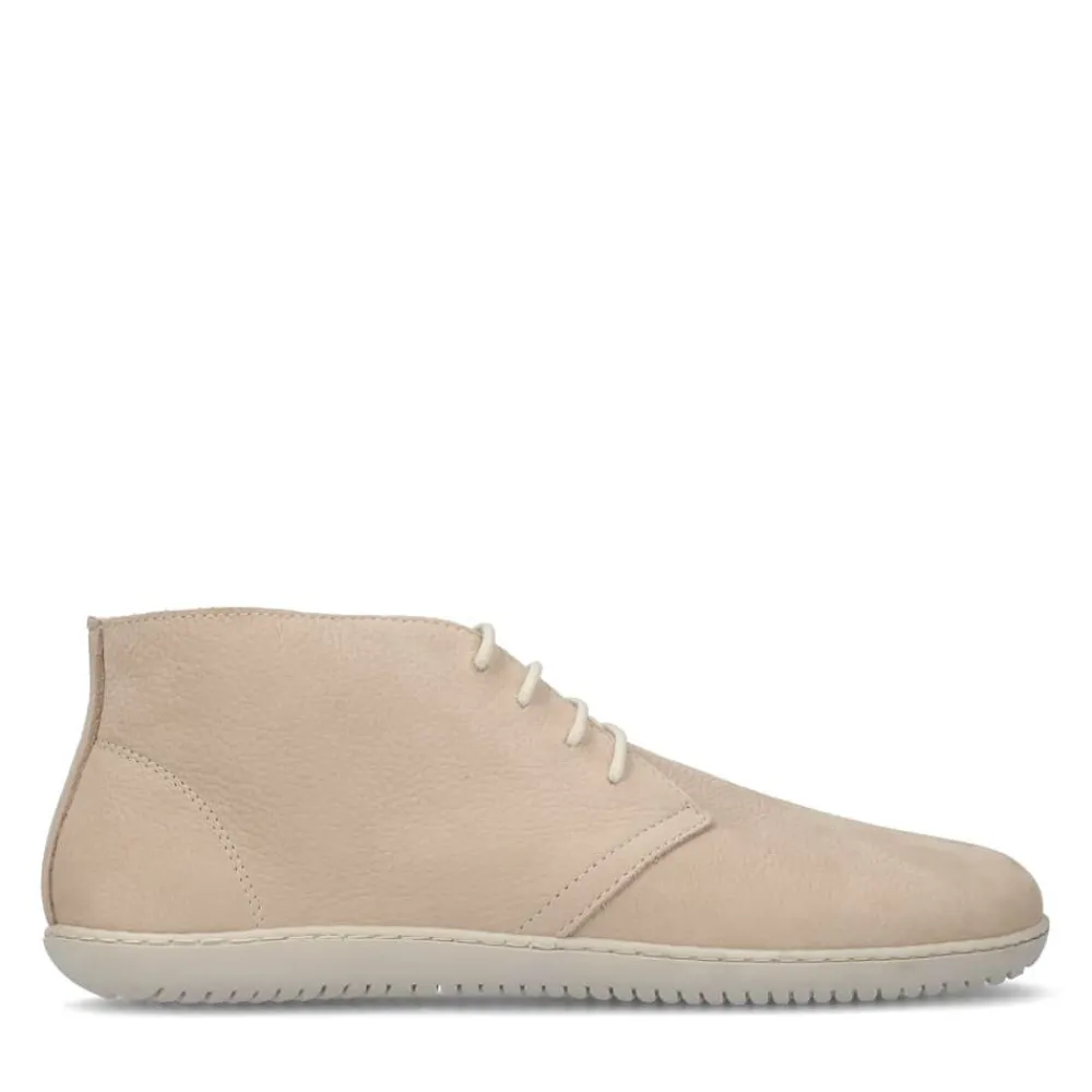 Groundies Business|® Milano Soft Women Beige