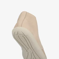 Groundies Business|® Milano Soft Women Beige