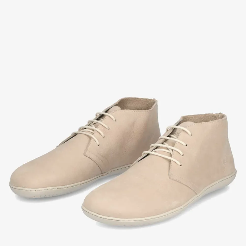 Groundies Business|® Milano Soft Women Beige