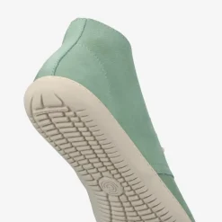 Groundies Business|® Milano Soft Women Grun