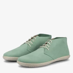 Groundies Business|® Milano Soft Women Grun