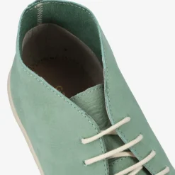 Groundies Business|® Milano Soft Women Grun