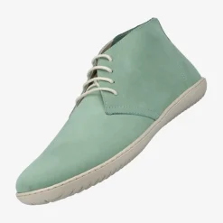 Groundies Business|® Milano Soft Women Grun