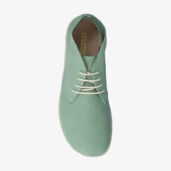 Groundies Business|® Milano Soft Women Grun