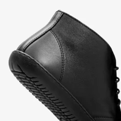 Groundies Business|® Milano Women Schwarz