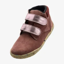 Groundies Kinder|® Nanouk Kids Pink