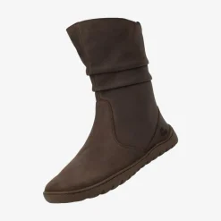 Groundies Boots & Booties|® Odessa Gx1 Wool Women Braun