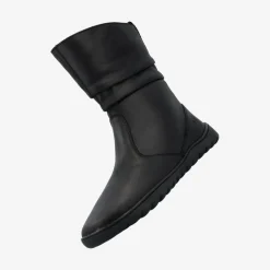 Groundies Outdoor|® Odessa Gx1 Wool Women Schwarz