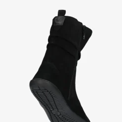 Groundies Boots & Booties|® Odessa Women Schwarz