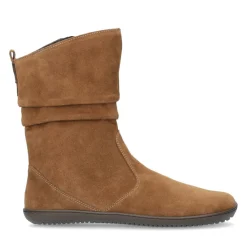 Groundies Boots & Booties|® Odessa Women Braun