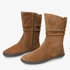 Groundies Boots & Booties|® Odessa Women Braun