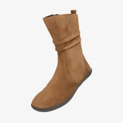 Groundies Boots & Booties|® Odessa Women Braun