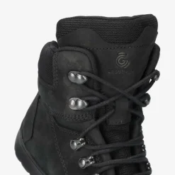 Groundies Boots & Booties|® Ontario Men Schwarz