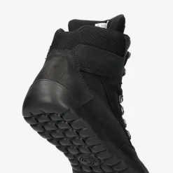 Groundies Outdoor|® Ontario Men Schwarz